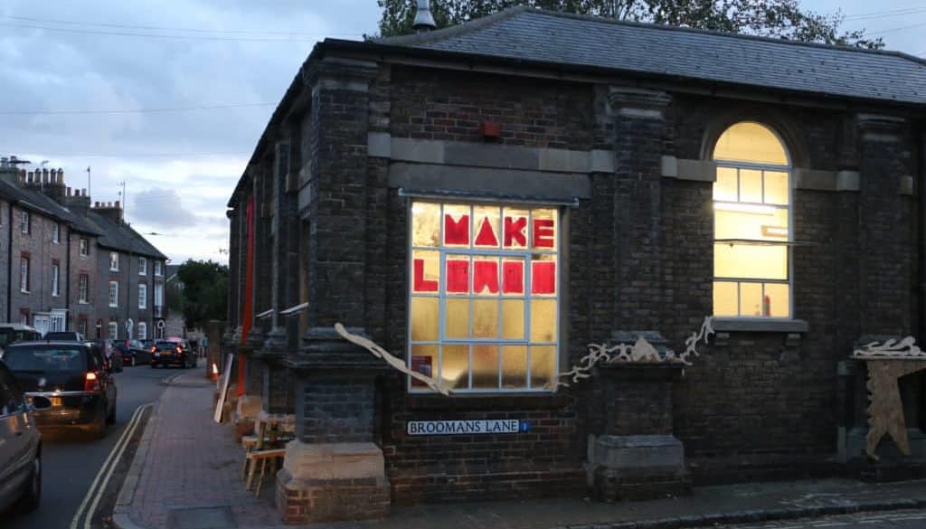 making-lewes-festival-architecture-centre-collaboration_29833892013_o