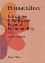 Principles & Pathways Beyond Sustainability – David Holmgren