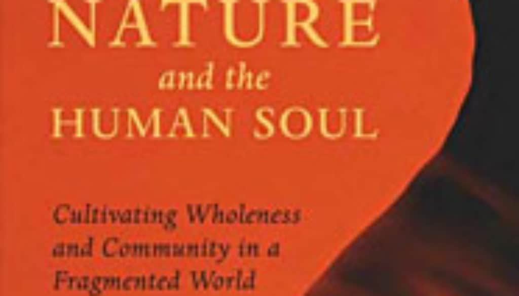 book-nature-and-the-human-soul1