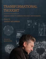 Transformational Thought – Jason McLennan